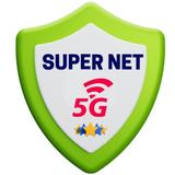 SUPER 5G NET VPN