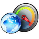 Super Net Ultimate APK