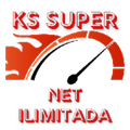 K.S SUPER NET