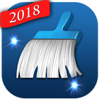 Super Optimizer - Propulseur Speed ​​Clean icône