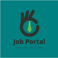 Job Portal - Job Search