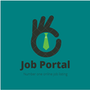 Job Portal - Job Search APK