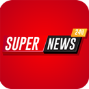 Super Noutati APK