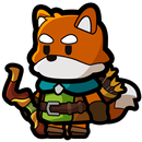 Rumble Kingdoms APK