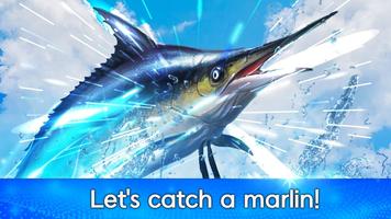 Battle Fishing 2021 スクリーンショット 3