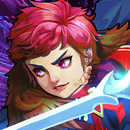 Another World Hero - Idle RPG APK
