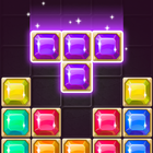 Super Block Puzzle أيقونة