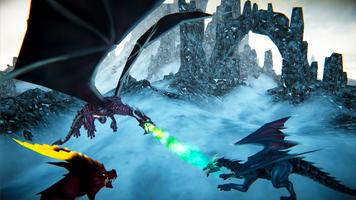 Game of Dragons capture d'écran 1