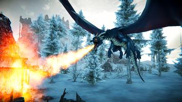 Game of Dragons screenshot 3