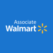 WalmartScan