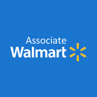 WalmartScan أيقونة