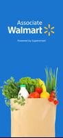 WalmartScan تصوير الشاشة 1