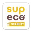 SUPECO SCANPAY