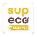 SUPECO SCANPAY APK