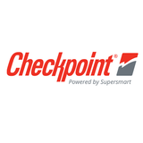 Supersmart - Checkpoint APK