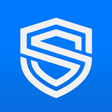 Supersmart One أيقونة