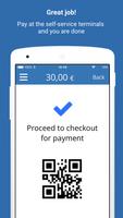 Supersmart - Edeka تصوير الشاشة 3