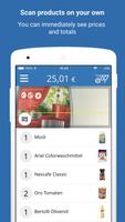 Supersmart - Edeka تصوير الشاشة 1