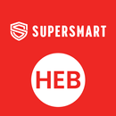 ATTENDANT HB APK