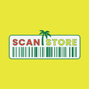 SCAN STORE APK