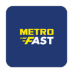 ”Metro Fast