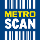 Metro Scan Romania APK