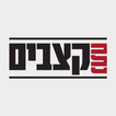 נתח קצבים