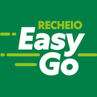 Recheio Easy Go أيقونة