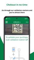 Recheio Easy Go تصوير الشاشة 2
