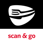 Selgros Scan&Go أيقونة