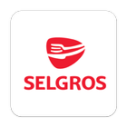 SelgroScan ikona