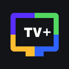 Super Smart TV OTG Mobile simgesi