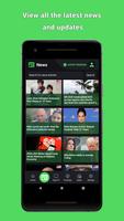 Super Smart TV OTG Mobile gönderen