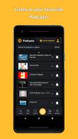 Super Smart TV OTG Mobile Ekran Görüntüsü 2