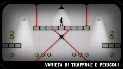 download Collect or Die APK