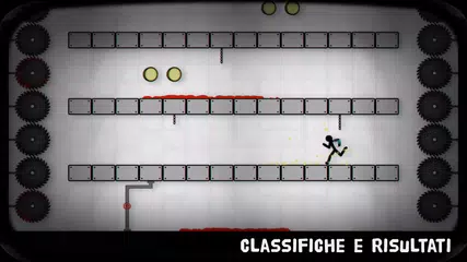 download Collect or Die APK