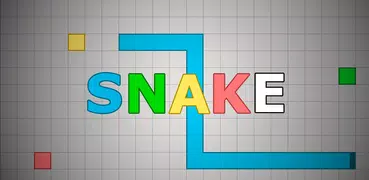 Змейка: Origin of slither