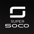 SUPER SOCO APK