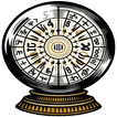 Vedic Numerology