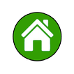 MyGroups (SmartVillage) biểu tượng