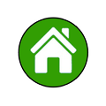 MyGroups (SmartVillage)