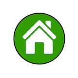 Smart Village (Groups) icon