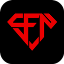 Super Soldier Fitness aplikacja