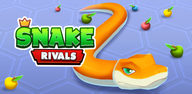 How to Download Snake Rivals - Fun Snake Game APK Latest Version 0.60.9 for Android 2024