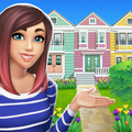 Home Street โ Home Design Game