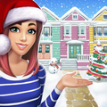 Home Street – Home Design Game