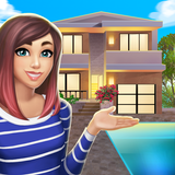 Virtual Sim Story: Home & Life - Apps on Google Play