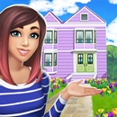 APK Home Street—Design della casa