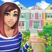 Home Street - Dream House Sim APK