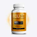 Folixil